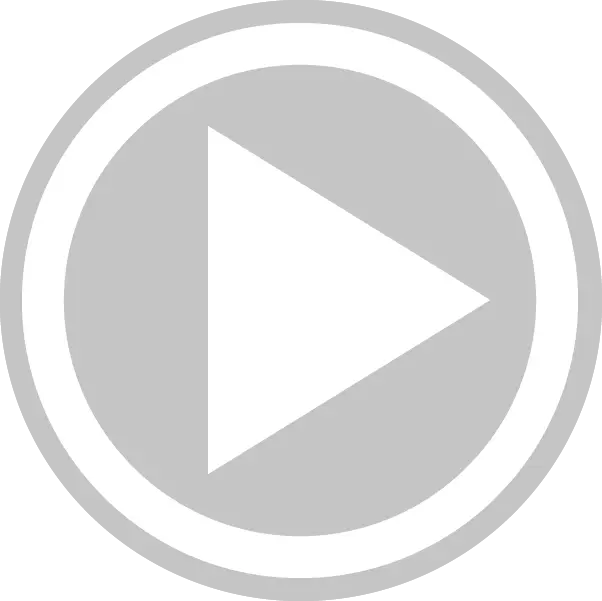 ویدئو معرفی فازمتر القایی نشکن SEFANLY